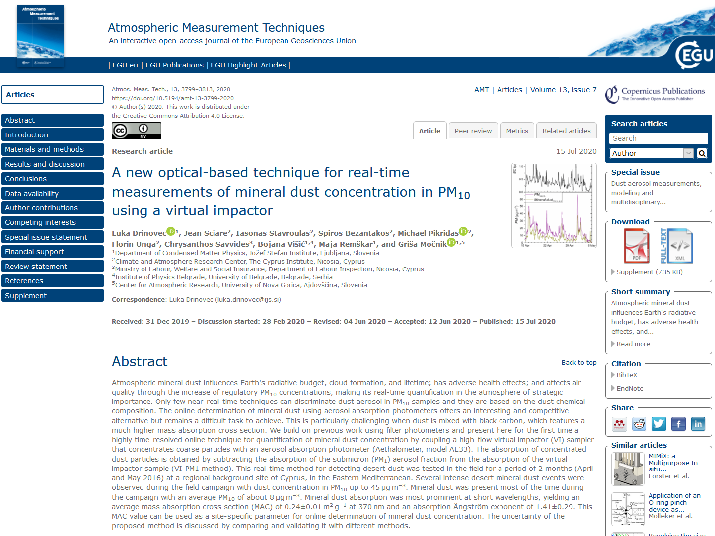 Manuscript with DNAAP methotodology